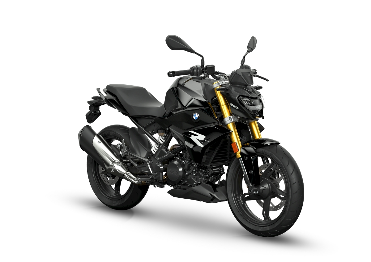 G310 bmw bike discount