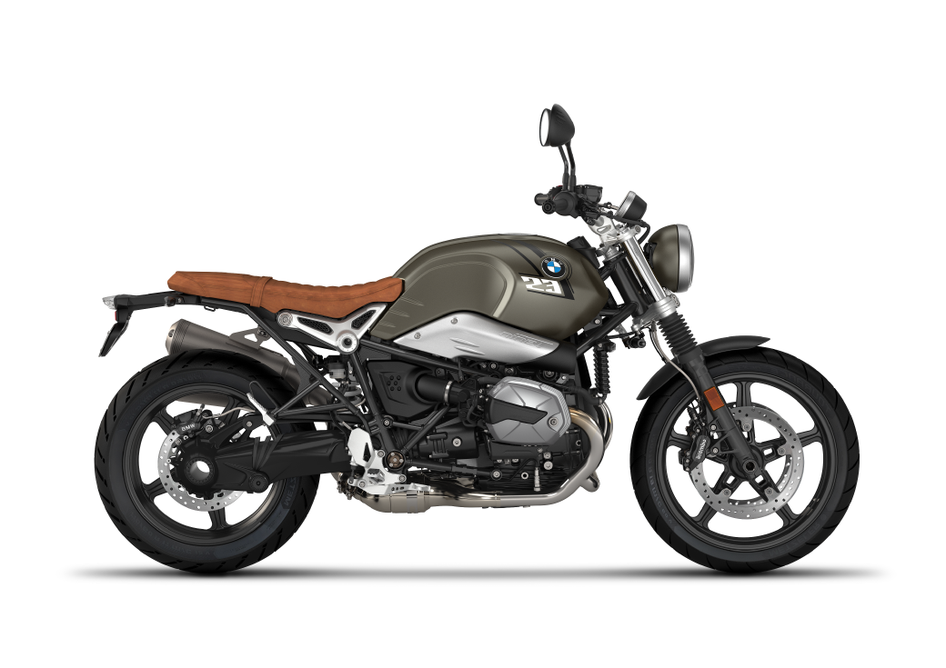 bmw r 1000 scrambler