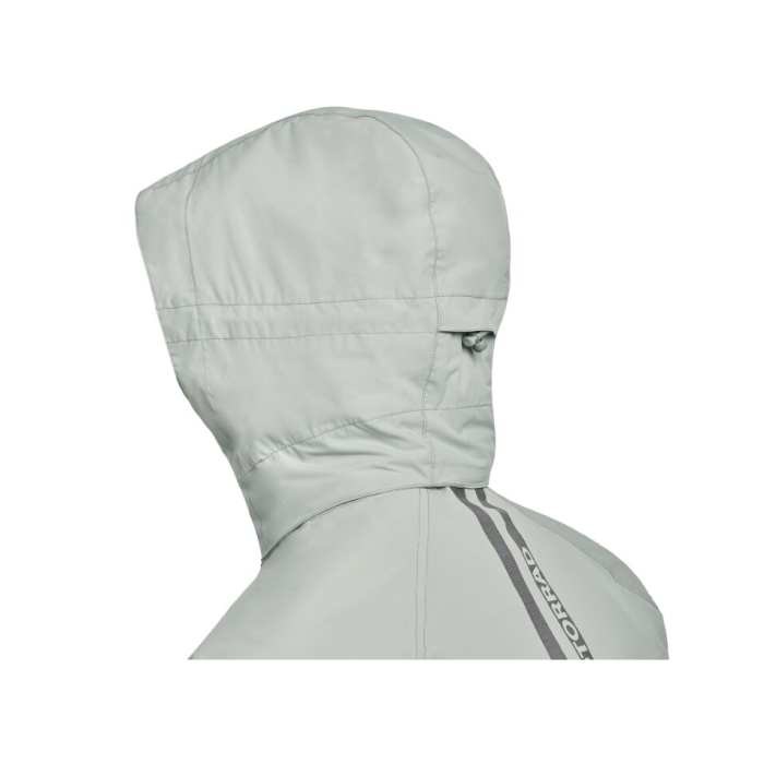 Bmw clearance rainlock jacket