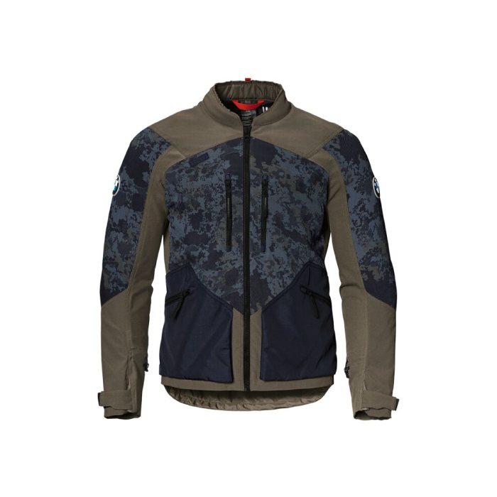 Veste bmw rallye 2017 hotsell