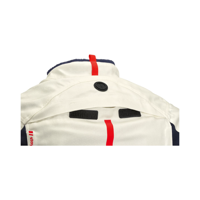 Blouson online rallye bmw
